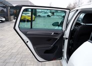 Volkswagen Golf Kombi 1,6 l 85 kw