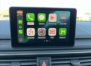 Audi A5 Hatchback 2,0 l 110 kw