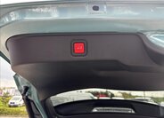 Fiat 600 SUV / Terénní 1,2 l 100 kw