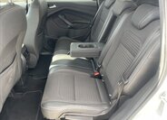 Ford Kuga SUV / Terénní 1,5 l 110 kw