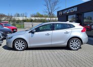 Volvo V40 Hatchback 1,6 l 84 kw