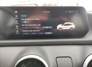 Dongfeng T5 EVO SUV / Terénní 1,5 l 130 kw