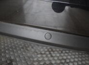 Škoda Octavia Kombi 1,4 l 103 kw