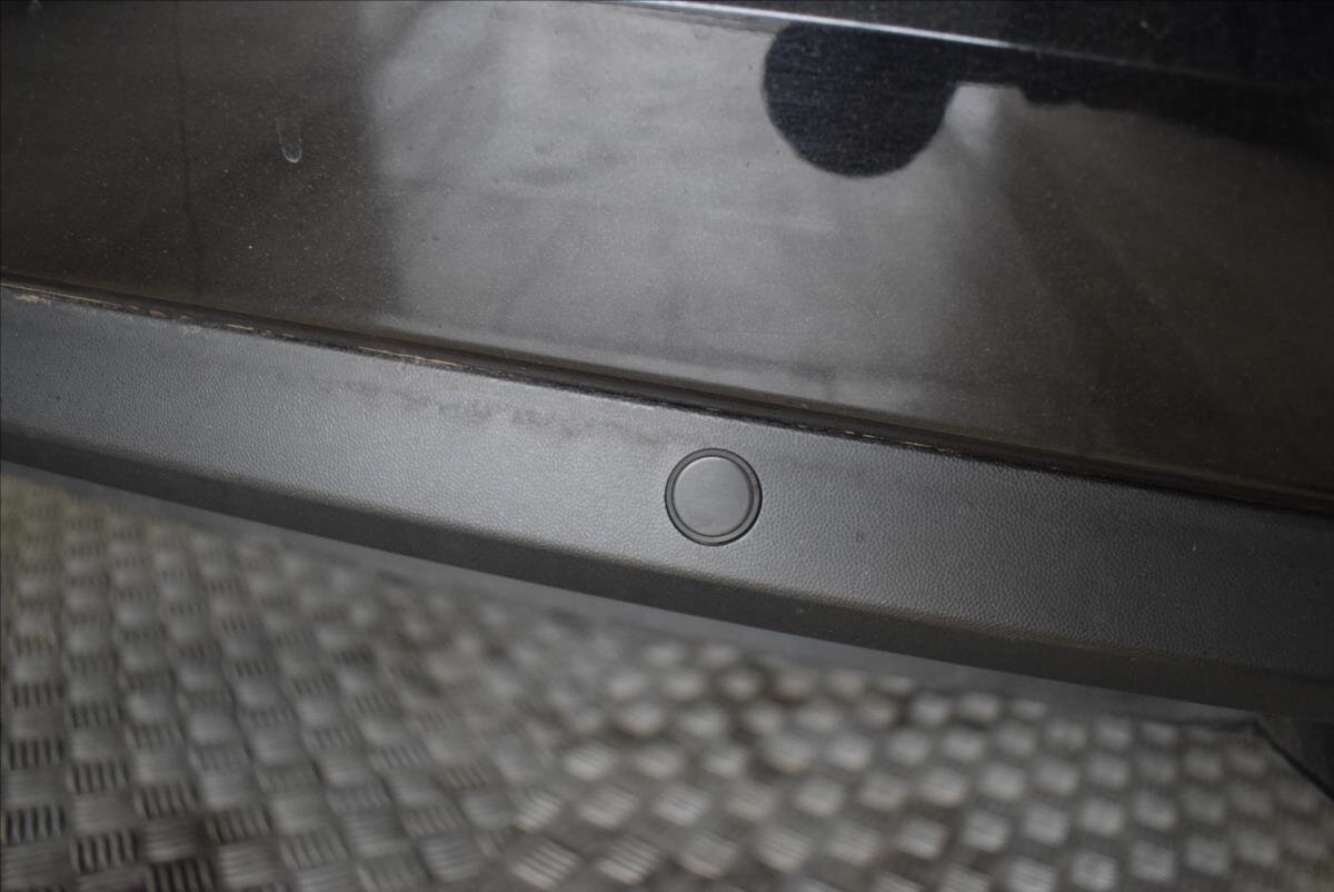 Škoda Octavia Kombi 1,4 l 103 kw