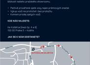 Land Rover Range Rover Velar 20