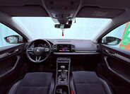 Škoda Karoq 20