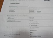 Audi A4 Sedan 2,0 l 110 kw