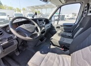 Iveco Daily 6