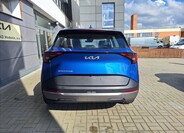 KIA Sportage 4