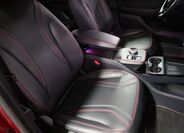 Ford Mustang Mach-E 14