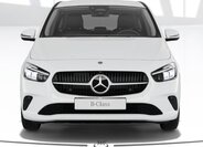 Mercedes-Benz Třídy B 2