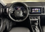 Škoda Kodiaq 18