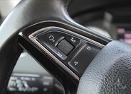 Škoda Octavia Kombi 1,6 l 85 kw