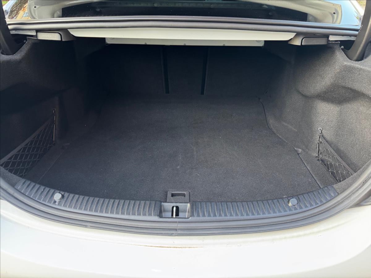 Mercedes-Benz Třídy C