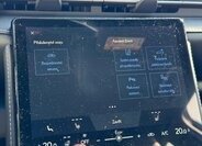 Lexus LBX SUV 1,5 l 67 kw