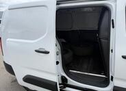 Toyota ProAce City 7