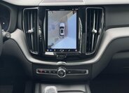 Volvo XC60 SUV / Terénní 2,0 l 173 kw