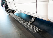 Dodge RAM Pick-up 5,7 l 295 kw