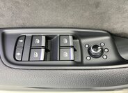 Audi Q7 SUV / Terénní 3,0 l 210 kw