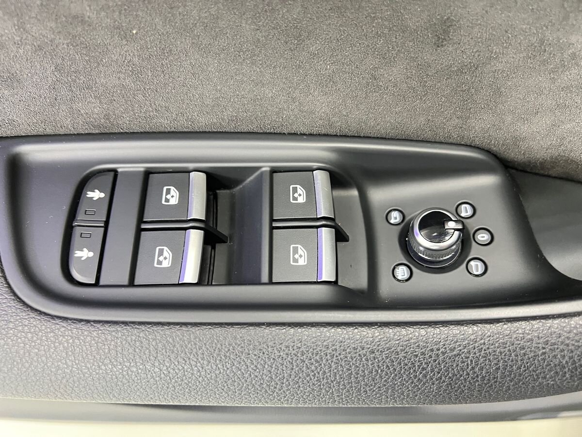 Audi Q7 SUV / Terénní 3,0 l 210 kw