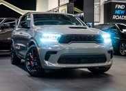 Dodge Durango 40