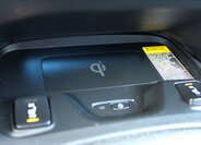 Toyota Corolla Kombi 2,0 l 112 kw