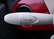 Fiat 500 Hatchback 1,2 l 51 kw