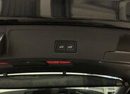 Volkswagen Touareg 37