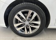 Hyundai i30 Kombi 998,0 88 kw