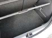 Opel Corsa Hatchback 1,4 l 64 kw