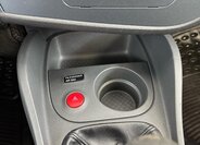Seat Leon Hatchback 1,4 l 63 kw