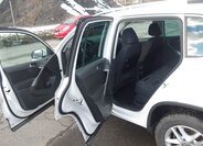 Volkswagen Tiguan 21