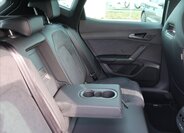 Cupra Formentor SUV / Terénní 2,0 l 195 kw