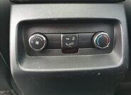 Ford Galaxy Kombi 2,0 l 154 kw