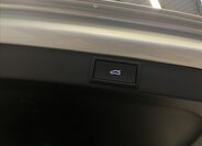 Škoda Octavia Kombi 1,5 l 110 kw