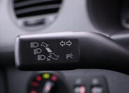 Volkswagen Caddy MPV 1,2 l 77 kw