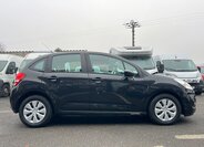 Citroën C3 15