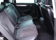 Volkswagen Passat 13