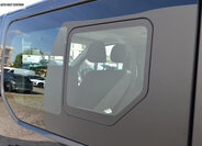 Renault Trafic Ostatní 2,0 l 125 kw