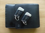 Volkswagen Passat 37