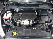 Ford Focus 25