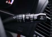 Hyundai Santa Fe SUV / Terénní 2,2 l 114 kw