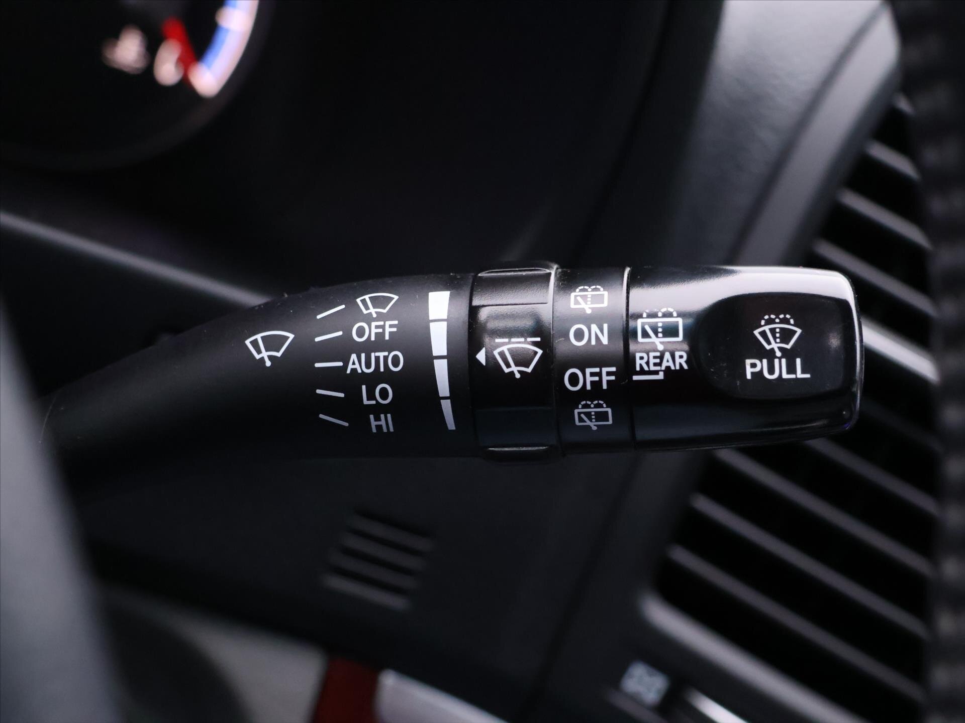 Hyundai Santa Fe SUV / Terénní 2,2 l 114 kw