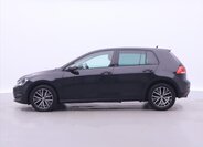 Volkswagen Golf 4