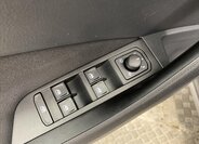 Škoda Kamiq SUV 999,0 66 kw