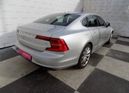 Volvo S90 4