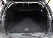 Peugeot 308 Kombi 1,5 l 96 kw