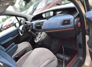 Lancia Phedra MPV 2,2 l 94 kw