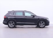 Volkswagen Tiguan SUV / Terénní 1,5 l 96 kw