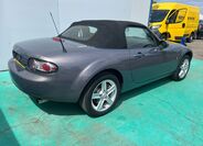 Mazda MX-5 2